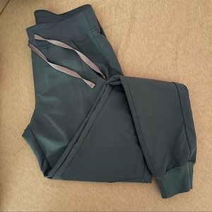 Hydrogreen Zamora Figs